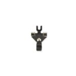 BALANCIM DO CARBURADOR PARA MOTOSSERRA STIHL 038 ANTIGO/H19 BROSOL