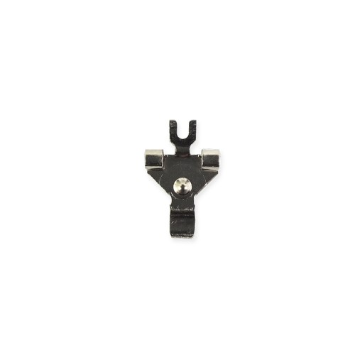 spinner84570001000090.jpg BALANCIM DO CARBURADOR PARA MOTOSSERRA STIHL 038 ANTIGO/H19 BROSOL - Imagem 1
