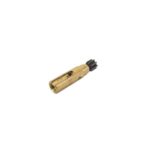 BOMBA DE OLEO EMBOLO PARA MOTOSSERRA STIHL 025/250/210