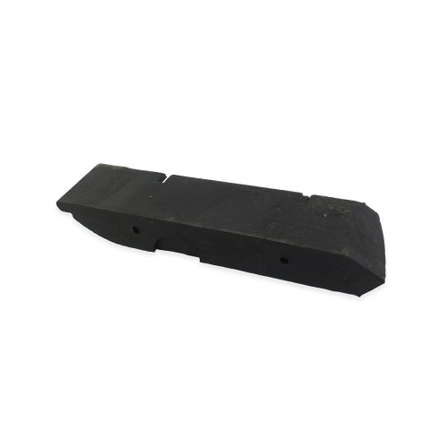spinner84820001000747_1.jpg BATENTE DE BORRACHA DA PROTECAO DA TAMPA DO SABRE PARA MOTOSSERRAS ST 038/380/381/382 - Imagem 1