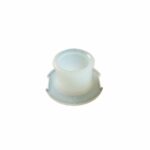 BUJÃO DO AMORTECEDOR PARA MOTOSSERRA STIHL 038/380/381/382 GRANDE