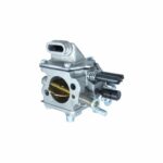 CARBURADOR PARA MOTOSSERRA STIHL 066/650/660