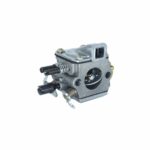 CARBURADOR PARA MOTOSSERRA STIHL 036/360