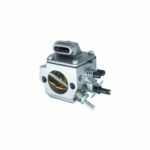 CARBURADOR PARA MOTOSSERRA STIHL 290/310/039/390/440/460