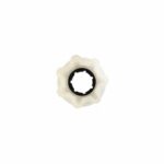 LUVA ACOPL. COM ARRASTIHL LADO ESTR. PARA ST 036/038/380/066/361/365