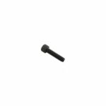 PARAFUSO ALLEN 6 X 25MM - ACO LIGA