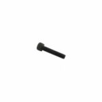 PARAFUSO ALLEN 6 X 30MM - ACO LIGA