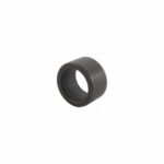 BUCHA ESPACADORA DA PONTEIRA PARA ROÇADEIRA VR430H MODELO ANTIGO