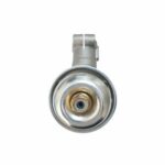PONTEIRA COMPLETA 28MM X 7 ESTRIAS 33CC /43CC/52CC/62CC