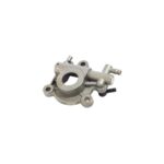 BOMBA DE OLEO PARA MOTOSSERRA 62CC