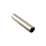 PINO DO GATILHO DO ACELERADOR PARA MOTOSSERRA VSL250/VSL450/VSL550/VSL550P