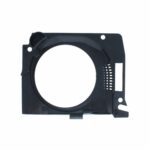 CONDUTOR DE AR PARA MOTOSSERRA VSL450/VSL550/VSL550P