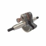 VIRABREQUIM PARA ROÇADEIRA 43CC/ROÇADEIRA VR430P/VR430H/VR430S/VRC430H/VRC430/VM430