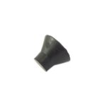 BATENTE PE DE BORRACHA PARA COMPRESSOR SP1500