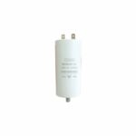 CAPACITOR 127 VOLTS DO MOTOR 2HP/2,5HP PARA COMPRESSOR VC25 2HP - VC50 2,5HP