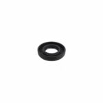 RETENTOR 20 X 40 X 7MM DA CARCADA DO MOTOR PARA COMPRESSOR 2HP/2,5HP/COMPRESSOR VC25/VC50