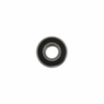 ROLAMENTO 6204 20 X 47 X 14MM DO BLOCO PARA COMPRESSOR 2HP/2,5HP/COMPRESSOR VCS25/VC25/VC50