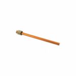 TUBO 120MM DO PRESSOSTATO PARA COMPRESSOR VC25 2HP / VC50 2,5HP