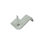 SUPORTE DO DIODO VM160/VM200/VME200/VM210/VMB552/VMB652S/VMB653S/VMB552H/VMB653/VG3800/VG3600S