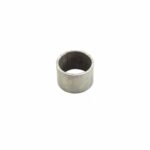 BUCHA DO AMORTECEDOR DO TANQUE PARA GERADOR VG3800/VG3600S/VGE8100/VG8100/VGE3600D/VG3600D/VGE6000D