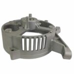 CARCAÇA TRASEIRA DO ESTATOR PARA GERADOR VGE8100/VG8100/VG3600D/VGE3600D/VGE6000D