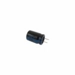 CONDENSADOR CAPACITOR 1000UF/35V PARA MAQUINA INVERSORA DE SOLDA SP200P
