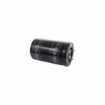 CONDENSADOR CAPACITOR 470UF/450V PARA PARA MAQUINA INVERSORA DE SOLDA SP140M