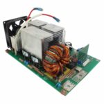 PLACA INVERSORA PARA SP160P