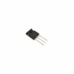 TRANSISTORES DE POTENCIA 60N60N PARA SP160P/SP200P