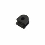PLUG PASSADOR DO TIRANTE PARA SOPRADOR DE FOLHAS SAV260/SV260S