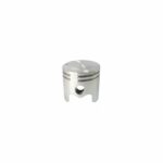 PISTÃO 33MM COMPLETO PARA PULVERIZADOR 26CC