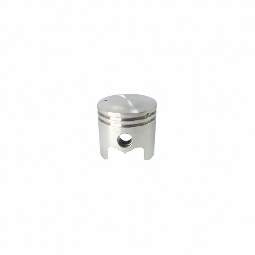 spinner89350001005842.jpg PISTÃO 33MM COMPLETO PARA PULVERIZADOR 26CC - Imagem 1