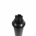 CILINDRO DE PRESSAO COM VALVULA PARA PULVERIZADOR MANUAL 15/20 LITROS