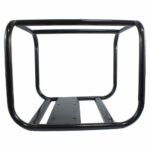 QUADRO DE SUSTENTACAO PARA MOTOBOMBA VMB552/VMB652S