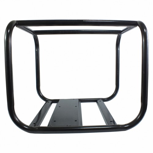 spinner89510001004758.jpg QUADRO DE SUSTENTACAO PARA MOTOBOMBA VMB552/VMB652S - Imagem 1