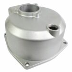 CORPO DA BOMBA DE AGUA 2" POL. PARA MOTOBOMBA VMB552/VMB20D/VMB652S