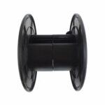 CARRETEL DO ENROLADOR DE MANGUEIRA PARA LAVADORA 2500 WATTS/LAVADORA VLP2500