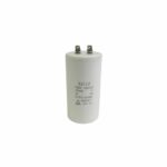 CAPACITOR 220VOLTS 40UF /450V PARA LAVADORA VLP2500