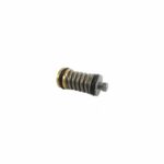 KIT BY PASS PARA LAVADORA VLP1650/VLP1850/VLP1800/VLP2500