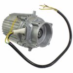 MOTOR ELETRICO 1800WATTS 127 VOLTS PARA LAVADORA VLP1800