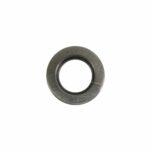 ROLAMENTO 51107 32 X 52 X 13MM AXIAL DO CORPO DA BOMBA PARA LAVADORA VLP1800