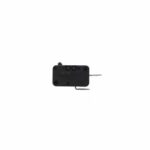 MICRO INTERRUPTOR 20A PARA LAVADORA VLP1800/VLP2500