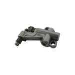 BOMBA DE OLEO PARA MOTOPODADOR VP2600L/VP3300L/MULTIFUNCIONAL VRM330