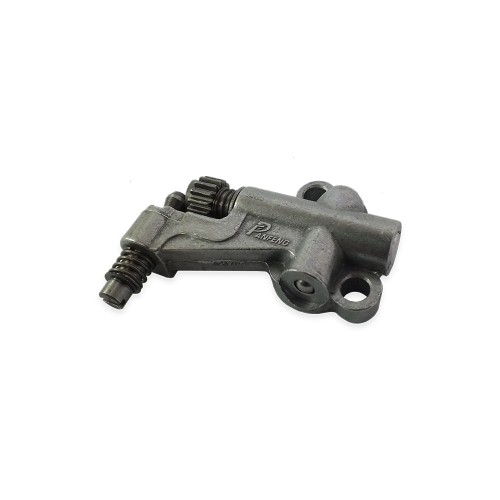 spinner90880001006300.jpg BOMBA DE OLEO PARA MOTOPODADOR VP2600L/VP3300L/MULTIFUNCIONAL VRM330 - Imagem 1