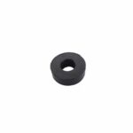 ARRUELA DE BORRACHA 6 X 16 X 5MM PARA PODADOR DE CERCA VIVA VP2450 - MODELO ANTIGO
