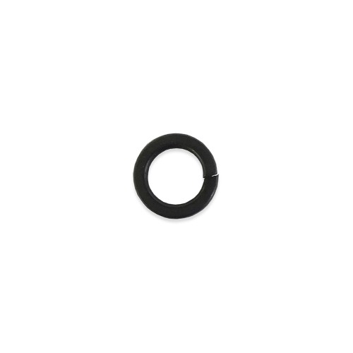 spinner91000001004349.jpg ARRUELA DE PRESSAO 1/8" (3,25MM) X 6,00 X 1,1MM - ACO LIGA - Imagem 1