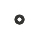 ARRUELA LISA 5/16" (7,94MM) X 20 X 2,00MM - ACO LIGA - DA EMBREAGEM P/ PODADOR DE CERCA VIVA VP2450
