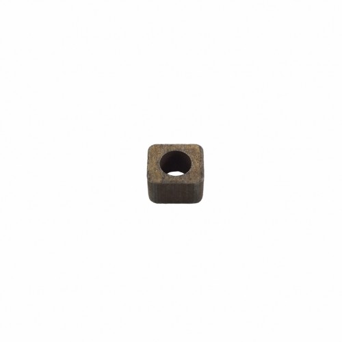 spinner91120001004410.jpg BUCHA DE APERTO DA LÂMINA PARA PODADOR DE CERCA VIVA VP2450/MULTIFUNCIONAL VRM330 - Imagem 1