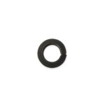 ARRUELA DE PRESSAO 1/4" (6,48MM) X 11 X 1,60MM - ACO LIGA