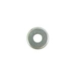 ARRUELA LISA 5/16" (7,94MM) X 22 X 1,40MM - ACO